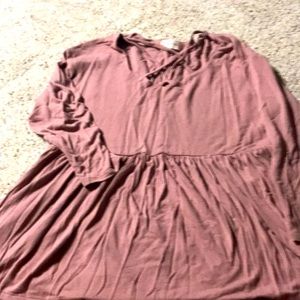 Altard stare size small